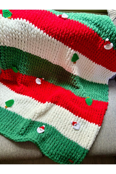 Meltem's ÖZEL TASARIM YENİ YIL KONSEPT BATTANİYE