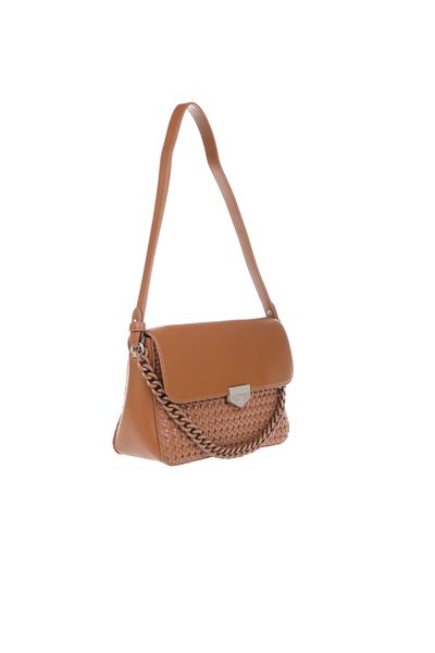 KRISTE BELL Women's Shoulder Bag