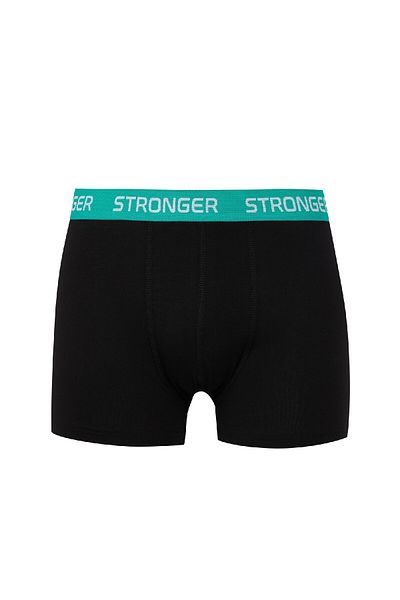 DeFacto Ανδρικό Boxer 3 Pack E0037ax24wn