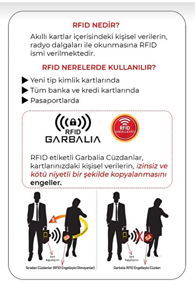 Byc polo Cp2008 Model Unisex Polo - Automatic Coin and Card Holder Detailed