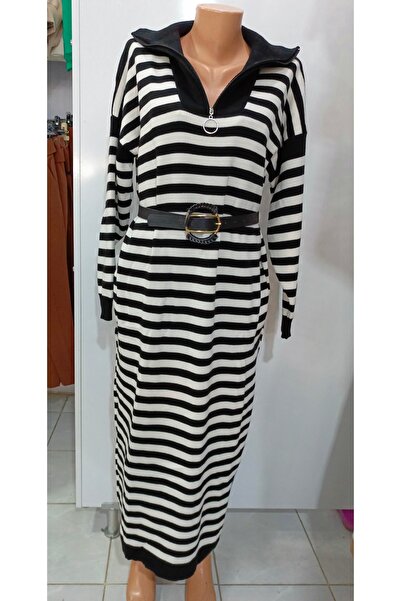Butik Elbise