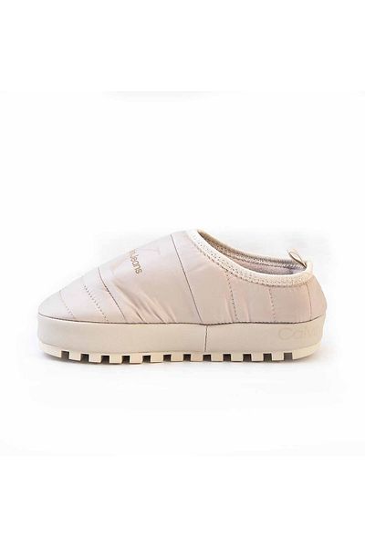 Calvin Klein Women's Slippers Yw0yw01449