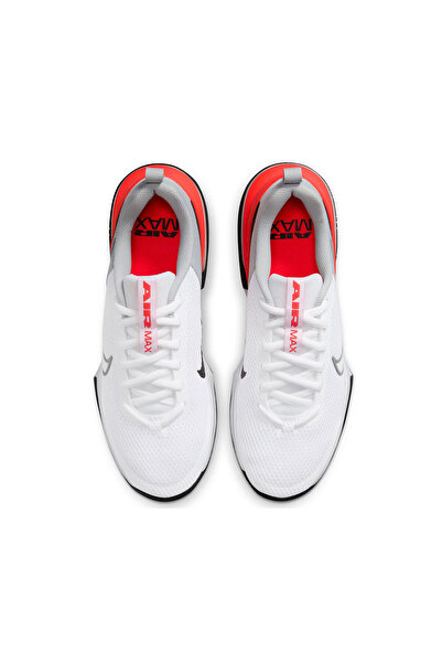 Nike Air Max Alpha Trainer 6 Unisex Günlük Spor Ayakkabı