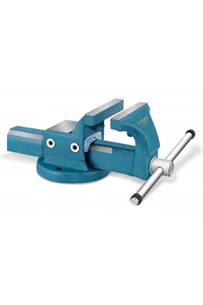 Kanca Fortissimo Tesviyeci Mengenesi Uzun Kızaklı 200mm