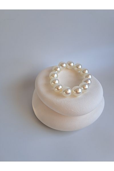 BHR AKSESUAR PEARL BRACELET