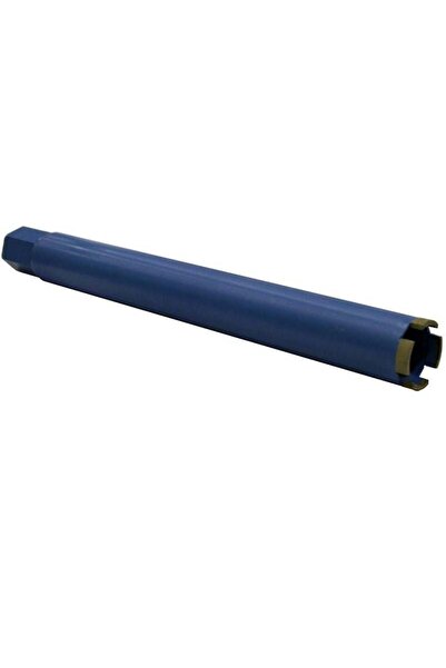 Euromax Soketli Karot Uç 121x400mm