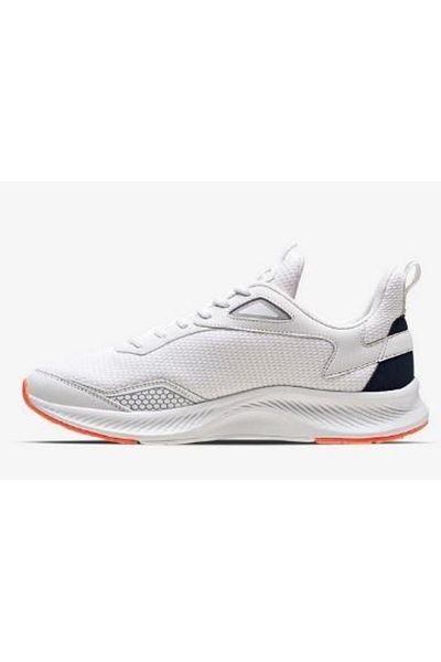 Lescon Street-runner Running Shoes