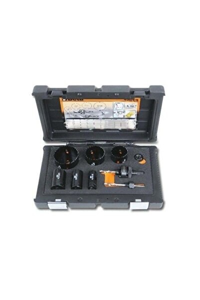 Beta 450/c21 Panç Takımı