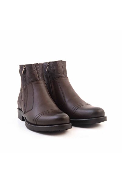 KEMAL TANCA Erkek Bot 0150