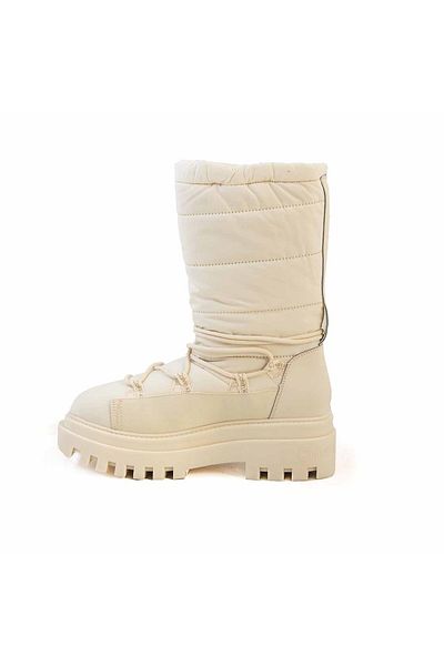 Calvin Klein Women's Casual Boots Yw0yw01146
