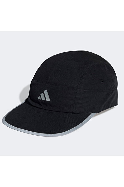 adidas R Xcity C H.R. Black Hat Ht4816