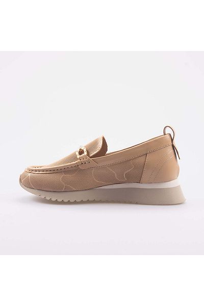 Rouge Women's Casual Shoes 0440
