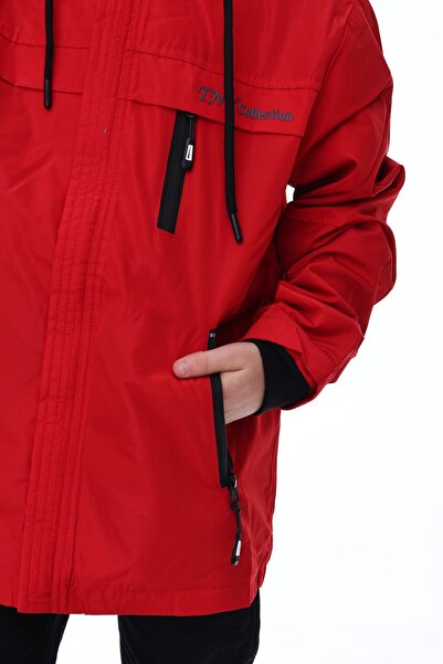 TNY Collection Written Boy Rainboard