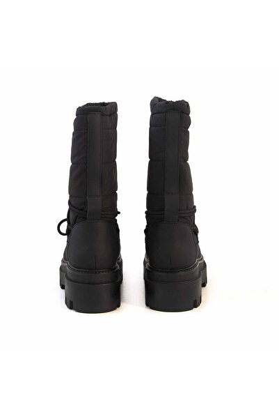 Calvin Klein Women's Casual Boots Yw0yw01146