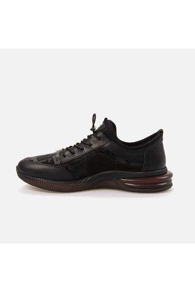 KEMAL TANCA Men's Sports & Sneaker Shoes 0734
