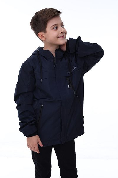 TNY Collection Written Boy Rainboard