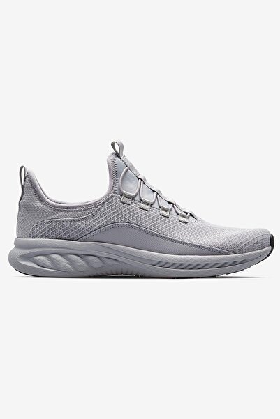 Lescon Hellıum Nano 4 Spor Ayakkabı