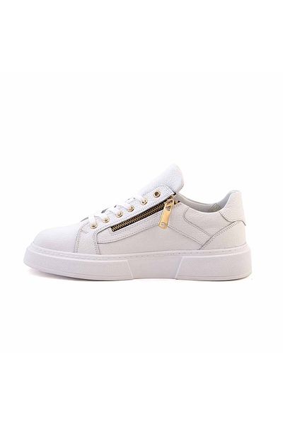 KEMAL TANCA Men's Sports & Sneaker Shoes 19226