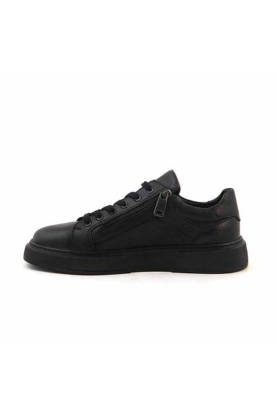 KEMAL TANCA Men's Sports & Sneaker Shoes 19226
