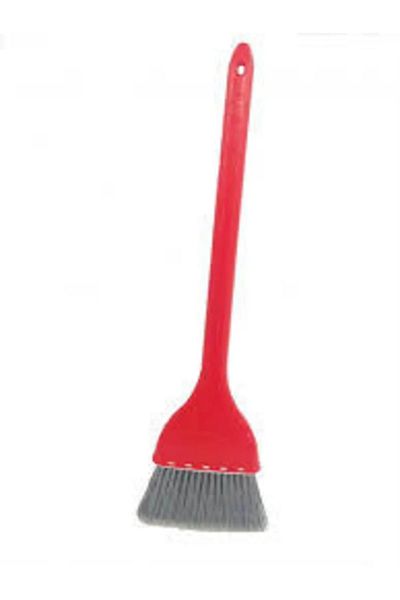 NEZADE STORE Royaleks Jumbo Long Hand Vacuum Cleaner - Y-446