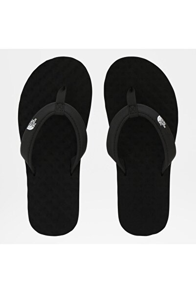 THE NORTH FACE Papuci sport negri pentru copii