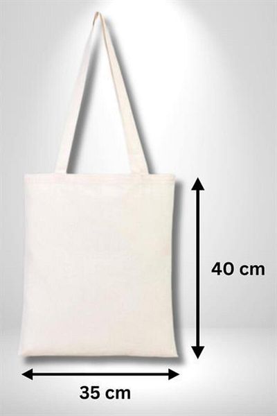Angemiel The Walking Dead 35X40 Women's Men's Raw Cloth Bag