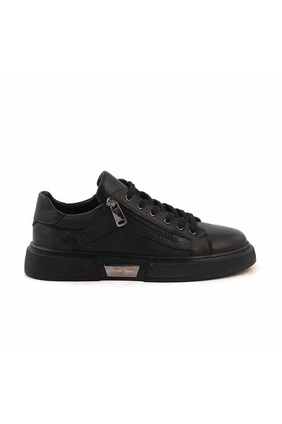 KEMAL TANCA Men's Sports & Sneaker Shoes 19226