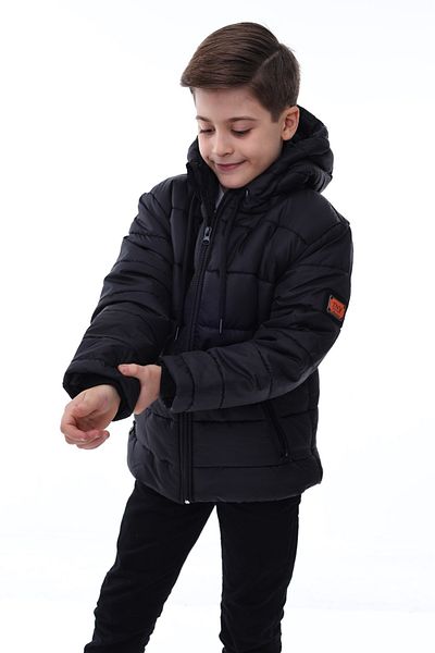 TNY Special Series Waterproof and Windproof Jessica Coat - Collection