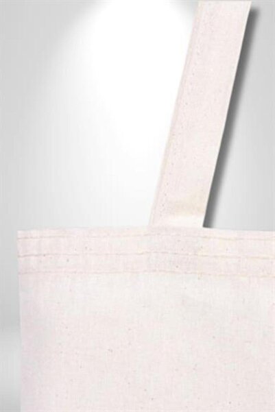 Angemiel The Walking Dead 35X40 Women's Men's Raw Cloth Bag