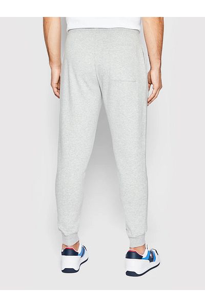 Tommy Hilfiger Men's Sweatpants Dm0Dm15380-P01
