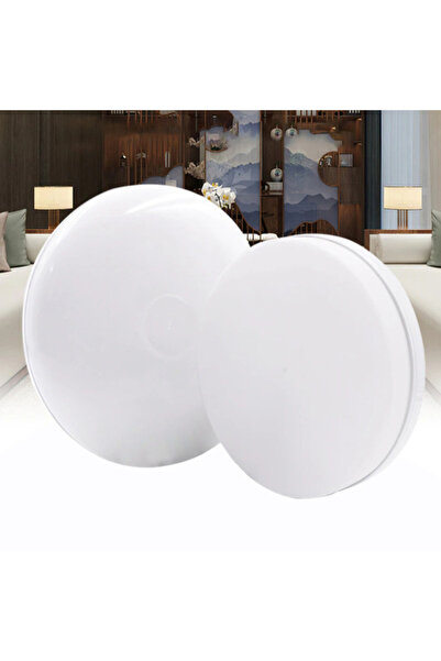 Cata SIVA ÜSTÜ PANEL 55WATT BEYAZ IŞIK CT5665