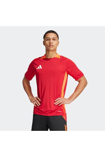adidas Tiro 24 Cometition Training Men's Jersey