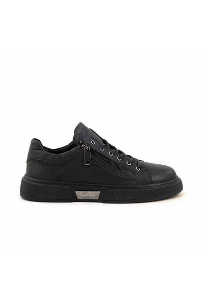 KEMAL TANCA Men's Sports & Sneaker Shoes 19226