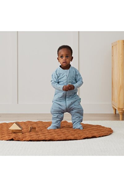 ergopouch Australia Organik Pamuklu Uyku Tulumu (2.5 TOG)