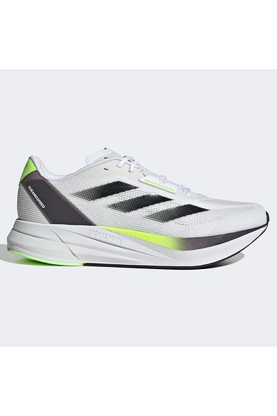 adidas Duramo Speed M Beyaz Erkek Spor Ayakkabı Id8356