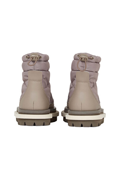 Tommy Hilfiger Tjw Padded Flat Boot Wl