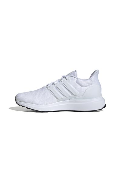 adidas Ubounce Dna White Men's Sneakers Ig6000