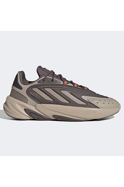 adidas Ozelia Brown Men's Sports Shoes If8670
