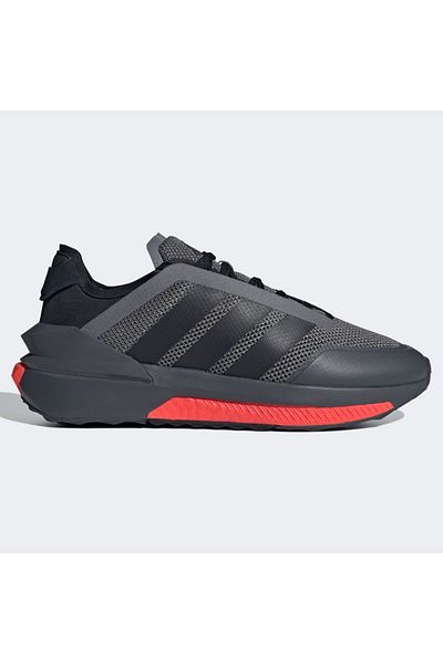 adidas Avryn Brand Comfort Shoes