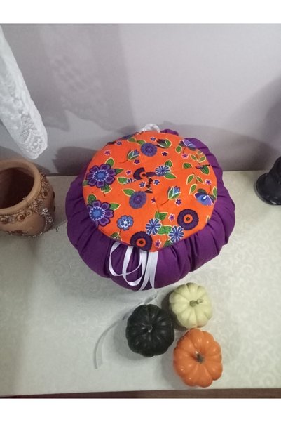 GÜPO BEBE Yogurt Fermentation Mat