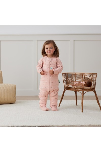 ergopouch Australia Organik Pamuklu Uyku Tulumu (2.5 TOG)