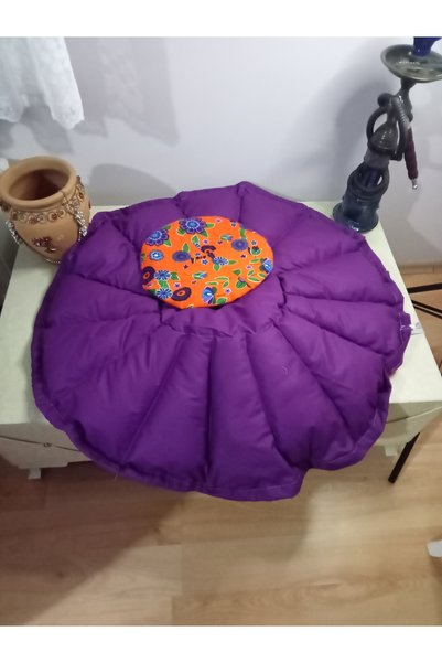 GÜPO BEBE Yogurt Fermentation Mat