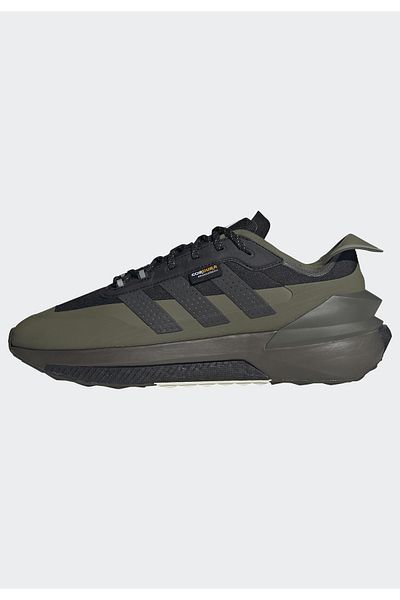 adidas Pantofi sport pentru bărbați Avryn Green - IG2374