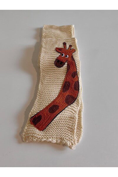 Kitti Boy's Scarf Beanie Gloves Set of 3 - 1-4 Years 24160-09-008