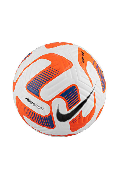 Nike Flight Futbol Topu DN3595-100