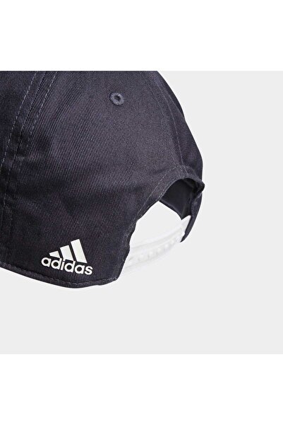 adidas Daily Navy Blue Hat (Ic9708)