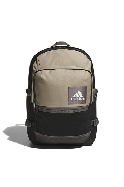 adidas Ess Multi P Beige Bag Iw9801