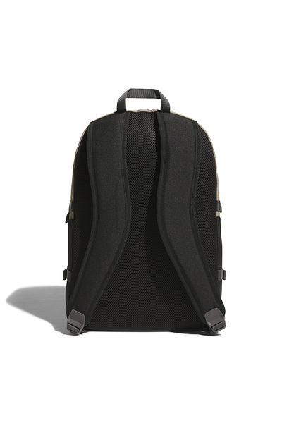 adidas Ess Multi P Beige Bag Iw9801