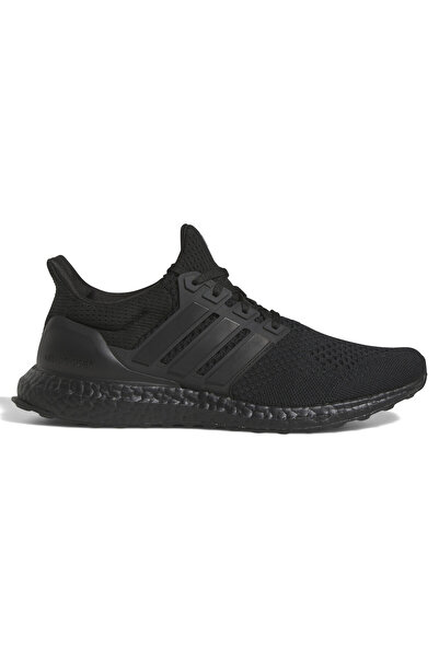 adidas حذاء رياضي Ultraboost 1.0 أسود للرجال HQ4199
