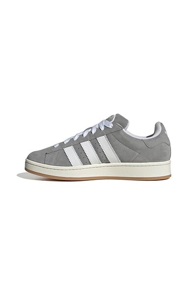 adidas Campus 00s Herrenschuhe Hq8707